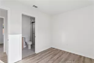 240 Siler Ln, Santa Maria, CA 93455 - Photo 59