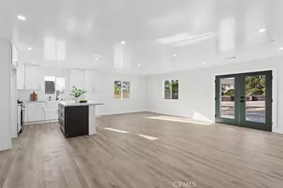 240 Siler Lane, Santa Maria, CA 93455 - Photo 11