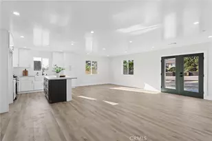 240 Siler Ln, Santa Maria, CA 93455 - Photo 11