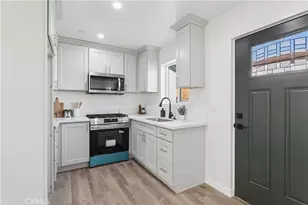 240 Siler Ln, Santa Maria, CA 93455 - Photo 47