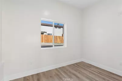240 Siler Lane, Santa Maria, CA 93455 - Photo 25
