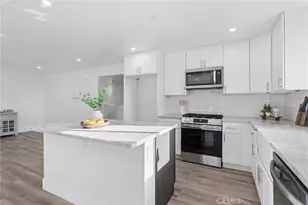 240 Siler Ln, Santa Maria, CA 93455 - Photo 13