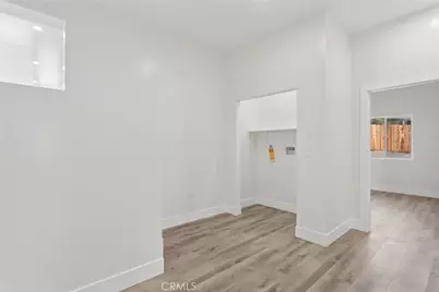 240 Siler Lane, Santa Maria, CA 93455 - Photo 19