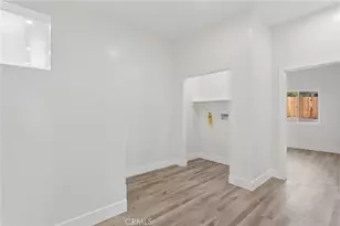 240 Siler Ln, Santa Maria, CA 93455 - Photo 19