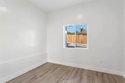 240 Siler Lane, Santa Maria, CA 93455 - Photo 23