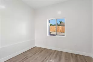 240 Siler Ln, Santa Maria, CA 93455 - Photo 23