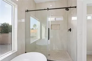 240 Siler Ln, Santa Maria, CA 93455 - Photo 37