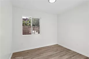 240 Siler Ln, Santa Maria, CA 93455 - Photo 51