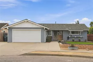 1412 W Nectarine Ave, Lompoc, CA 93436 - Photo 1