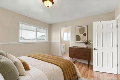 1412 W Nectarine Avenue, Lompoc, CA 93436 - Photo 9