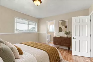1412 W Nectarine Ave, Lompoc, CA 93436 - Photo 9