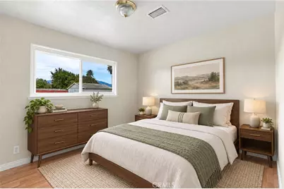 1412 W Nectarine Avenue, Lompoc, CA 93436 - Photo 15