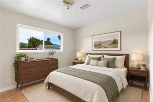 1412 W Nectarine Ave, Lompoc, CA 93436 - Photo 15