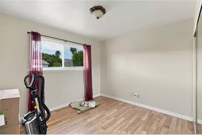 1412 W Nectarine Avenue, Lompoc, CA 93436 - Photo 13