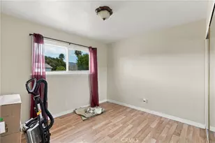 1412 W Nectarine Ave, Lompoc, CA 93436 - Photo 13
