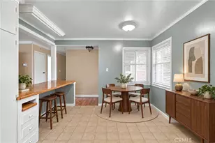 1412 W Nectarine Ave, Lompoc, CA 93436 - Photo 5