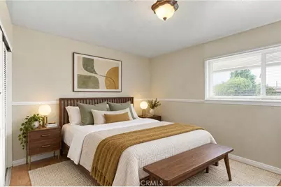 1412 W Nectarine Avenue, Lompoc, CA 93436 - Photo 7