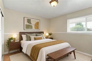 1412 W Nectarine Ave, Lompoc, CA 93436 - Photo 7