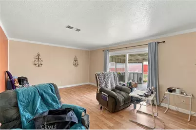 1412 W Nectarine Avenue, Lompoc, CA 93436 - Photo 3