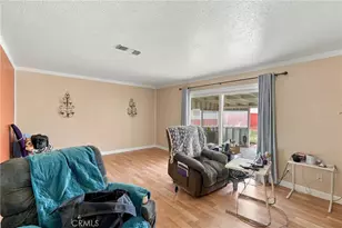 1412 W Nectarine Ave, Lompoc, CA 93436 - Photo 3