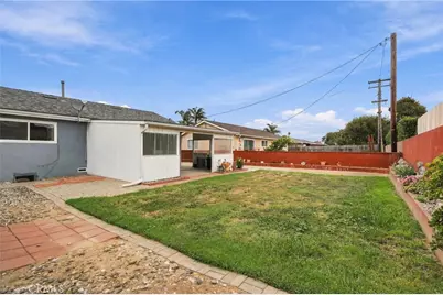 1412 W Nectarine Avenue, Lompoc, CA 93436 - Photo 19