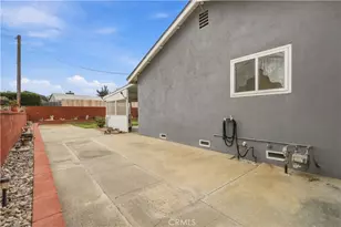 1412 W Nectarine Ave, Lompoc, CA 93436 - Photo 21