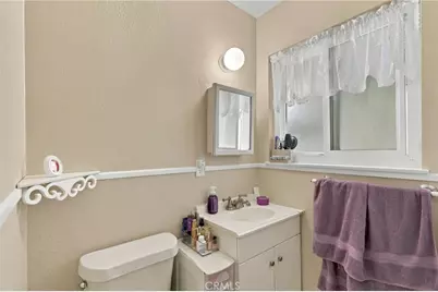 1412 W Nectarine Avenue, Lompoc, CA 93436 - Photo 11