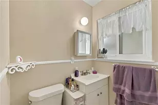 1412 W Nectarine Ave, Lompoc, CA 93436 - Photo 11