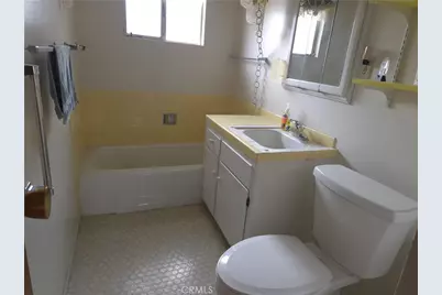 252 Sharry, Santa Maria, CA 93455 - Photo 11