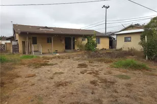 252 Sharry, Santa Maria, CA 93455 - Photo 17