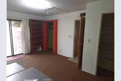 252 Sharry, Santa Maria, CA 93455 - Photo 15