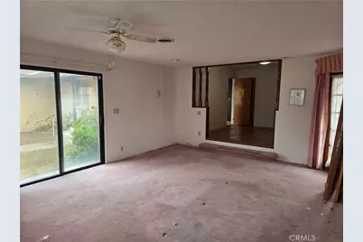 252 Sharry, Santa Maria, CA 93455 - Photo 7