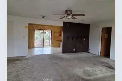 252 Sharry, Santa Maria, CA 93455 - Photo 3