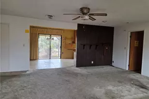252 Sharry, Santa Maria, CA 93455 - Photo 3