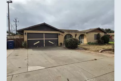 252 Sharry, Santa Maria, CA 93455 - Photo 1