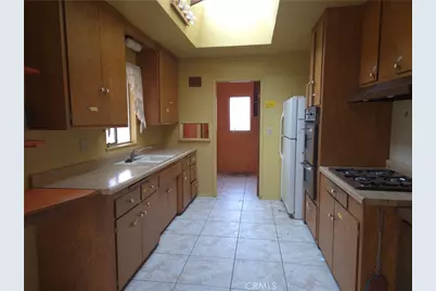 252 Sharry, Santa Maria, CA 93455 - Photo 5
