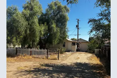 1440 K Street, San Miguel, CA 93451 - Photo 1
