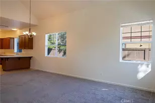 1322 Dolcetto, Santa Maria, CA 93458 - Photo 11
