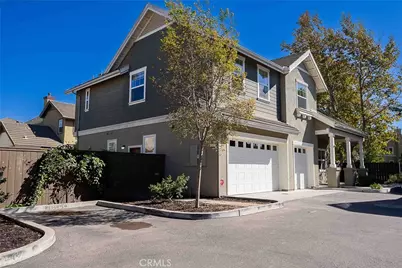 1322 Dolcetto, Santa Maria, CA 93458 - Photo 1