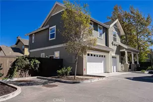 1322 Dolcetto, Santa Maria, CA 93458 - Photo 1