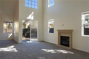 1322 Dolcetto, Santa Maria, CA 93458 - Photo 5