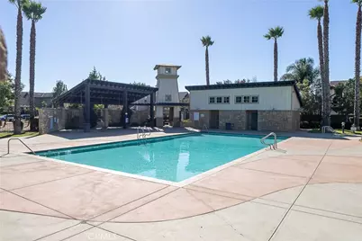 1322 Dolcetto, Santa Maria, CA 93458 - Photo 31