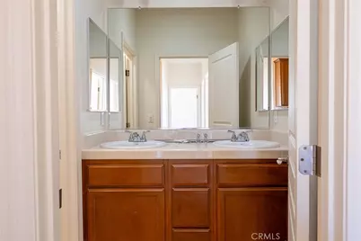 1322 Dolcetto, Santa Maria, CA 93458 - Photo 21