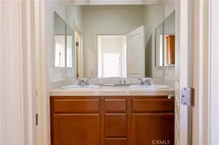 1322 Dolcetto, Santa Maria, CA 93458 - Photo 21