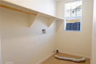 1322 Dolcetto, Santa Maria, CA 93458 - Photo 15