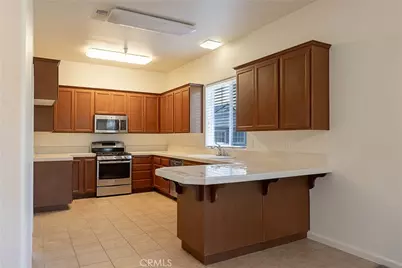 1322 Dolcetto, Santa Maria, CA 93458 - Photo 13