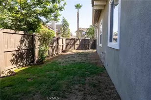 1322 Dolcetto, Santa Maria, CA 93458 - Photo 27