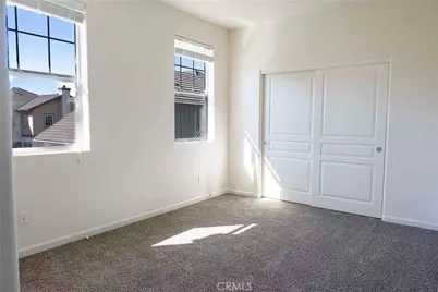 1322 Dolcetto, Santa Maria, CA 93458 - Photo 17