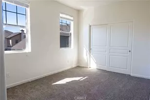 1322 Dolcetto, Santa Maria, CA 93458 - Photo 17