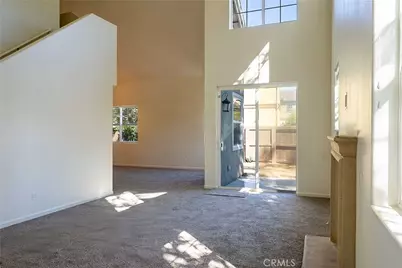 1322 Dolcetto, Santa Maria, CA 93458 - Photo 7